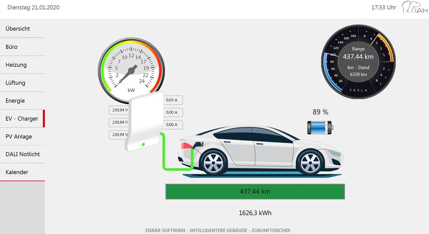 TechNet-knx-Smart-Home-Konstanz