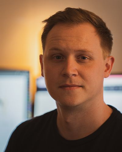 TechNet-Smart-Home-konstanz-timo-raschka