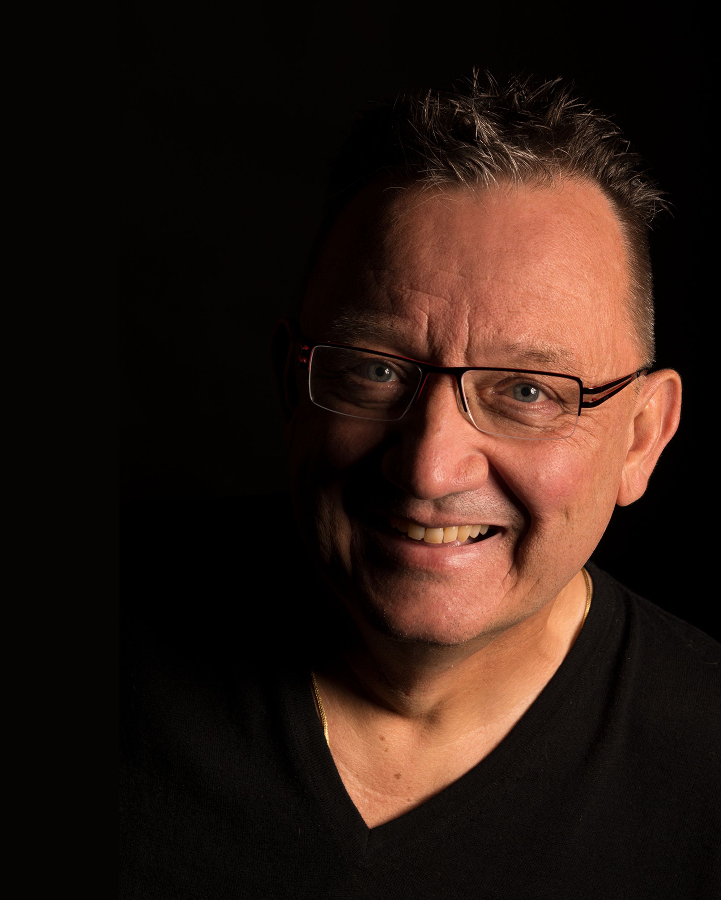 TechNet-Smart-Home-schweiz-jost-raschka