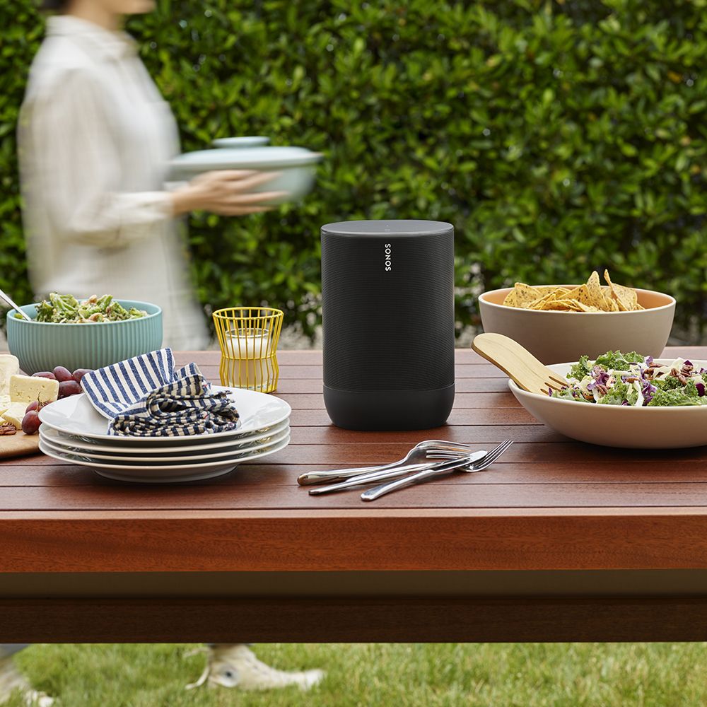 TechNet-sonos-soundsysteme-Alpine_Lifestyle-Single_Family_Home-Outdoor_Listening-Priority